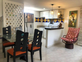El taller del artista I